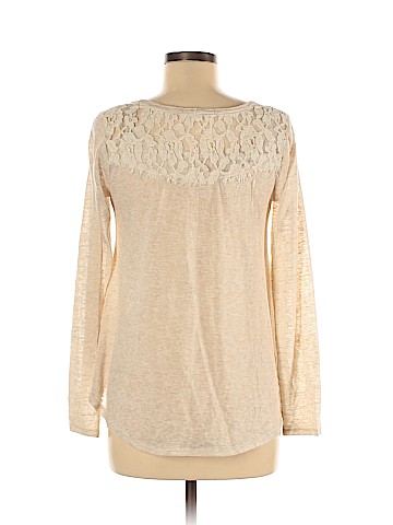 Rewind Pullover Sweater (view 2)