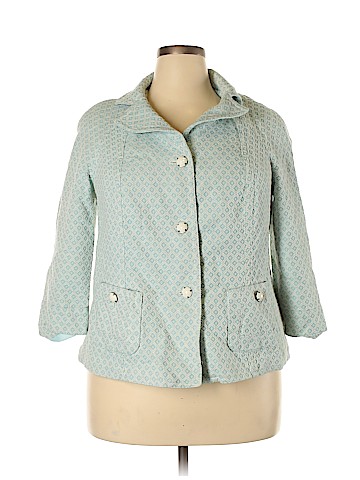 Frances P. Jacket (view 1)