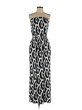 Macbeth Collection by Margaret Josephs Size XS