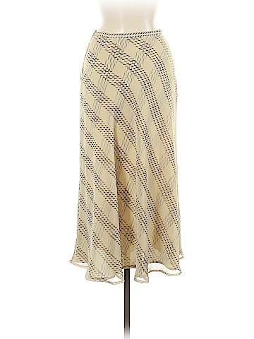 Ann Taylor Casual Skirt (view 2)