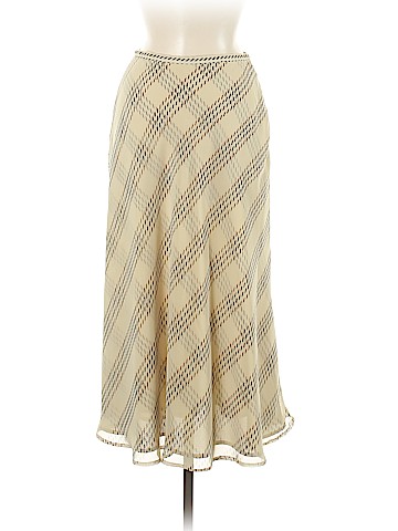 Ann Taylor Casual Skirt (view 1)