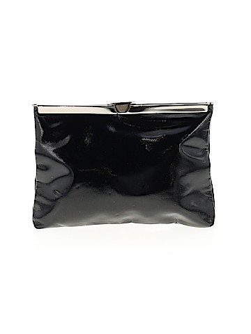 Stella & Max Clutch (view 1)