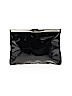 Stella & Max Black Clutch One size - photo 1