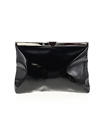 Stella & Max Clutch (view 2)