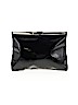 Stella & Max Black Clutch One size - photo 2