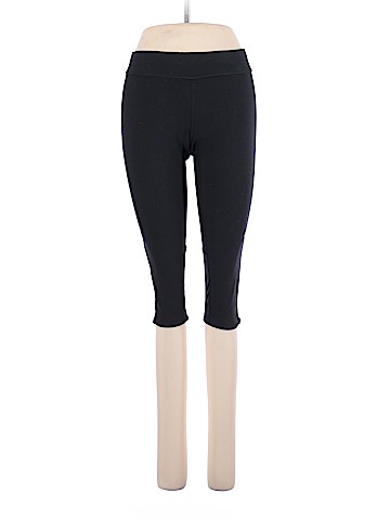 Nike Active Pants (view 1)