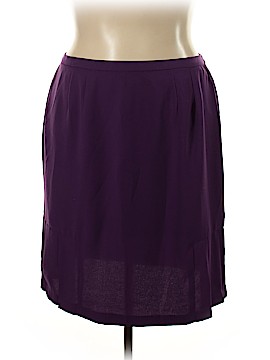 Jessica London Size 18 Plus