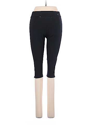 Nike Active Pants (view 2)