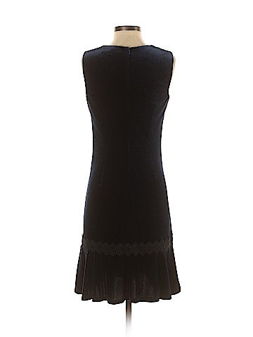 Karl Lagerfeld Paris Casual Dress (view 2)