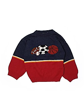 Growing up Lord & Taylor Size 7