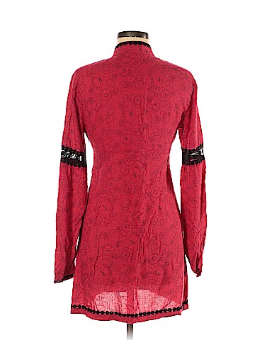 Free People Casual Dress (view 2)