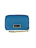 Olivia + Joy Blue Wristlet One size - photo 1