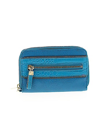 Olivia + Joy Wristlet (view 2)