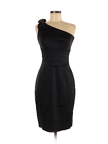 Kay Unger Casual Dress (view 1)