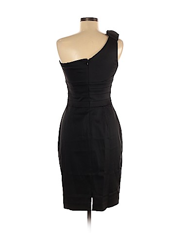 Kay Unger Casual Dress (view 2)