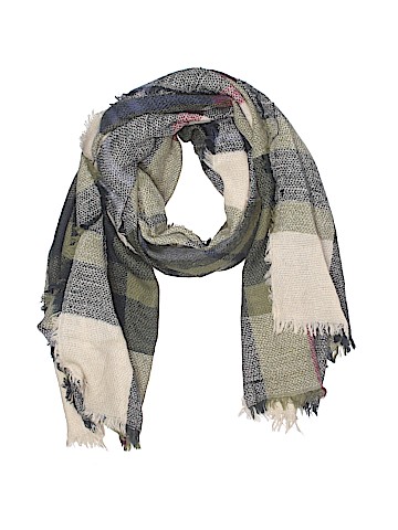 Sole Society Scarf (view 1)