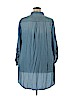 Cato Plus 100% Cotton Blue Casual Dress Size 18 - 20 Plus - photo 2