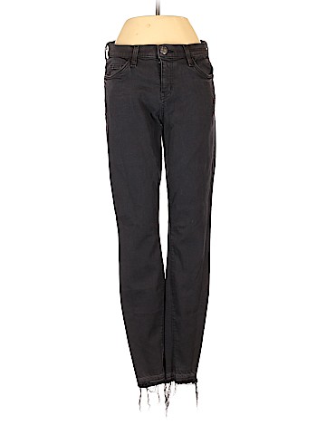 Current/Elliott Jeans (view 1)