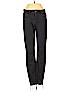 Current/Elliott Black Jeans Size XS (0) - photo 1