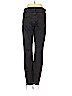 Current/Elliott Black Jeans Size XS (0) - photo 2