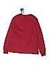 Champion Graphic Red Long Sleeve T-Shirt Size XL (youth) - photo 2