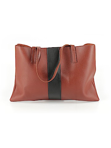 Vince Camuto Shoulder Bag (view 1)