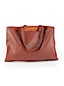 Vince Camuto Brown Shoulder Bag One size - photo 3
