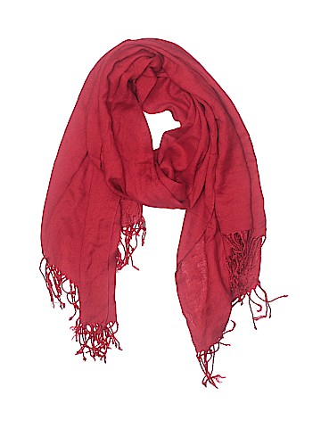 Unbranded Scarf (view 1)