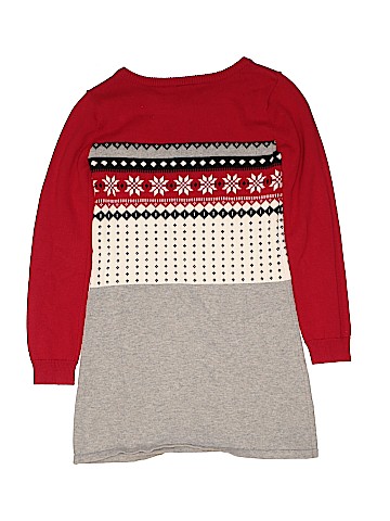 Gymboree Pullover Sweater (view 2)