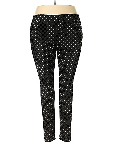 Shein Dress Pants (view 1)