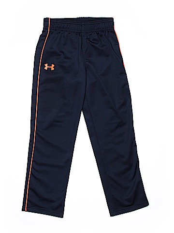 Under Armour Track Pants (view 1)