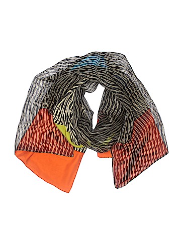 Unbranded Scarf (view 1)