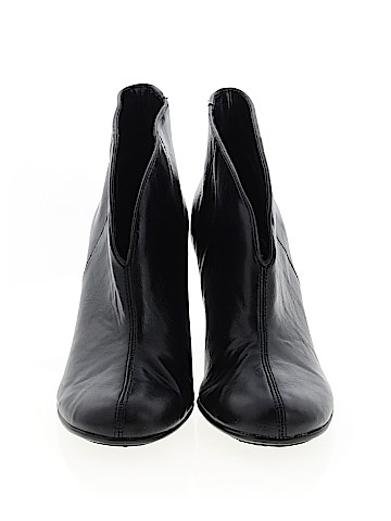 A2 by Aerosoles Ankle Boots (view 2)