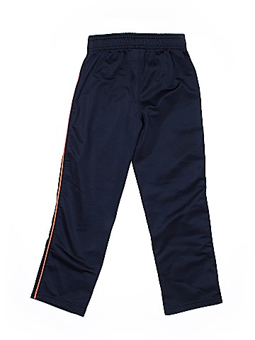 Under Armour Track Pants (view 2)