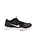 Nike Black Sneakers Size 6 1/2 (wide) - photo 1