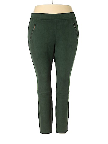 Just Fab Casual Pants (view 1)