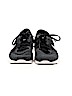 Nike Black Sneakers Size 6 1/2 (wide) - photo 2