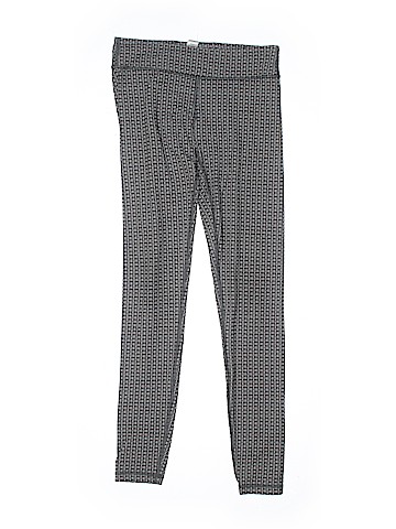 Ivivva Active Pants (view 1)