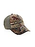 Cabela's Print Brown Baseball Cap One size - photo 1