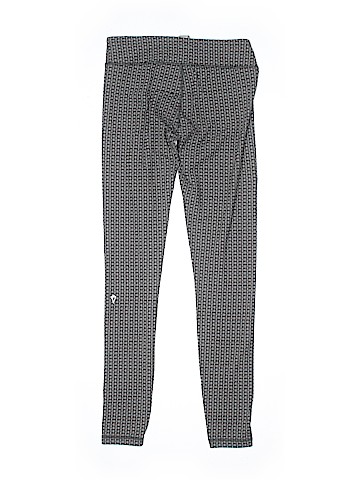 Ivivva Active Pants (view 2)