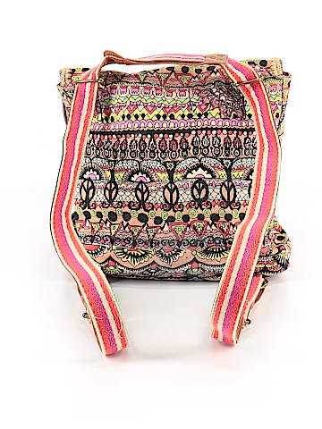 Sakroots Backpack (view 2)