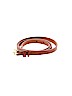Old Navy Solid Brown Belt Size M - photo 1