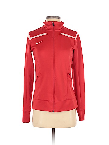 Nike Jacket (view 1)