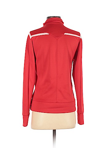 Nike Jacket (view 2)