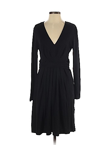 DKNY Casual Dress (view 1)