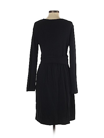 DKNY Casual Dress (view 2)
