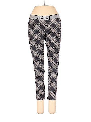 Diesel Active Pants (view 1)