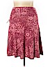 Lularoe Pink Casual Skirt Size 2X - photo 2