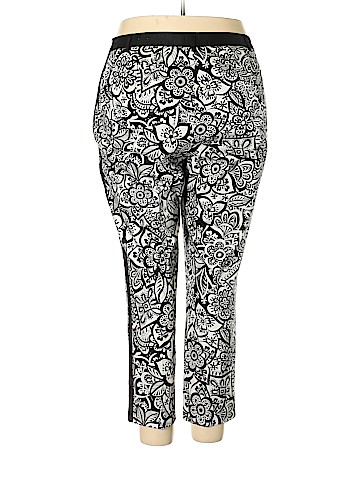 Lane Bryant Casual Pants (view 2)