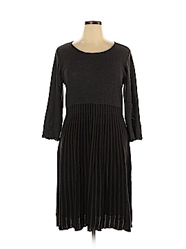 Calvin Klein Size 1X Plus